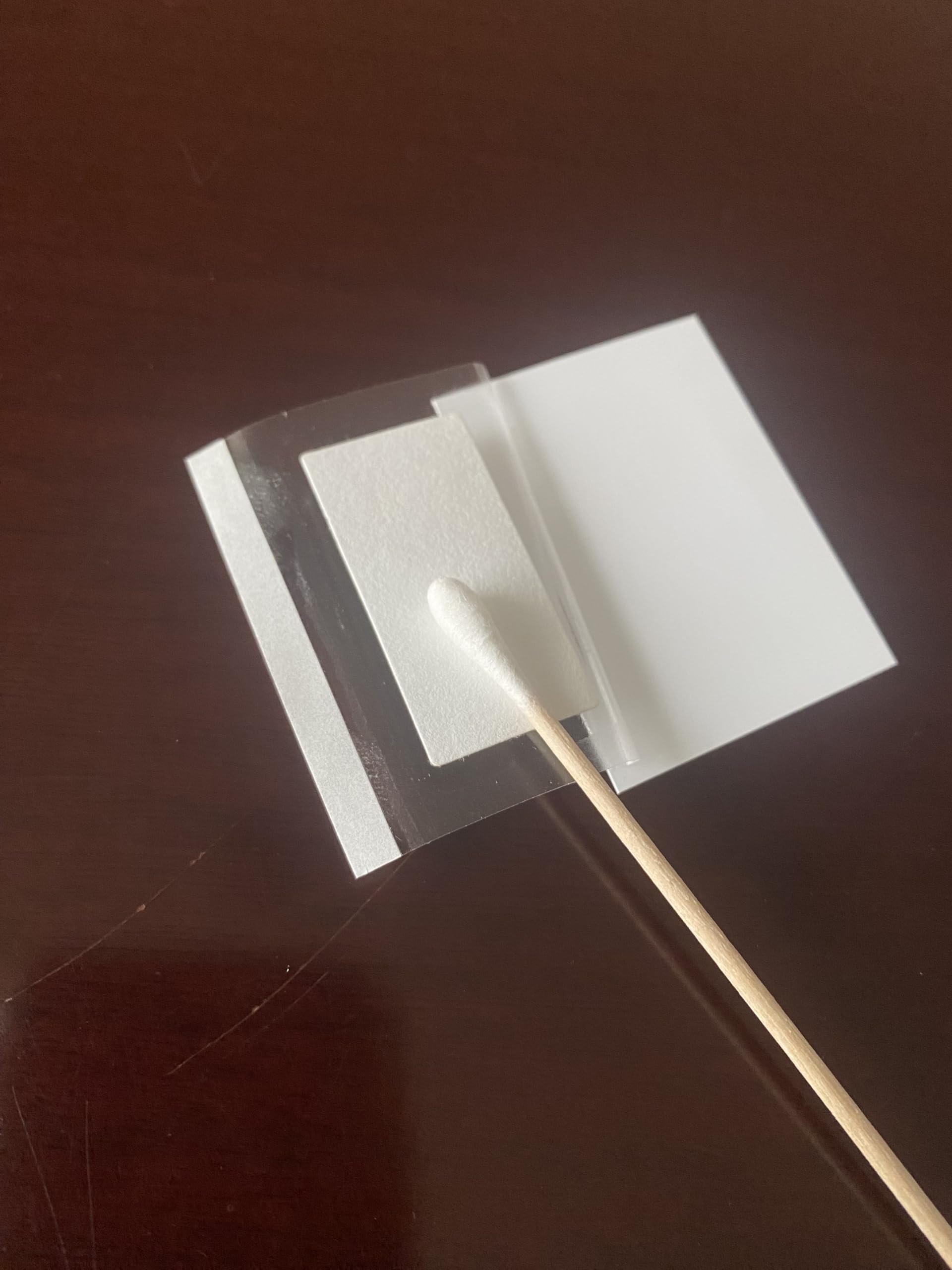 Amazon.com: Semen Detection Test Strip, Infidelity Test Kit